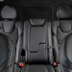 Image for article titled The Volvo XC90 Armored SUV Will Keep You in One Piece When Everything Goes to Shit